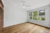 333 Hull  Road, Mooroolbark, Vic 3138-Image