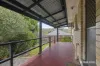 333 Hull  Road, Mooroolbark, Vic 3138-Image