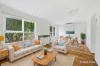 333 Hull  Road, Mooroolbark, Vic 3138-Image