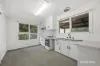 333 Hull  Road, Mooroolbark, Vic 3138-Image