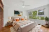 333 Hull  Road, Mooroolbark, Vic 3138-Image