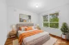 333 Hull  Road, Mooroolbark, Vic 3138-Image