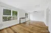 333 Hull  Road, Mooroolbark, Vic 3138-Image