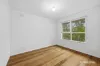 333 Hull  Road, Mooroolbark, Vic 3138-Image
