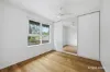 333 Hull  Road, Mooroolbark, Vic 3138-Image