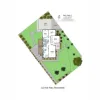 333 Hull  Road, Mooroolbark, Vic 3138-Floorplan