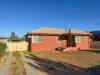 333 Knox Street, Broken Hill, NSW 2880