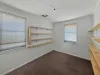 333 Knox Street, Broken Hill, NSW 2880-Image