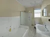 333 Knox Street, Broken Hill, NSW 2880-Image