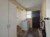 333 Knox Street, Broken Hill, NSW 2880-Image