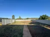 333 Knox Street, Broken Hill, NSW 2880-Image