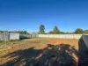 333 Knox Street, Broken Hill, NSW 2880-Image