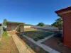 333 Knox Street, Broken Hill, NSW 2880-Image