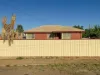 333 Knox Street, Broken Hill, NSW 2880-Image