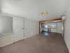 333 Knox Street, Broken Hill, NSW 2880-Image
