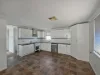 333 Knox Street, Broken Hill, NSW 2880-Image