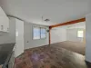 333 Knox Street, Broken Hill, NSW 2880-Image