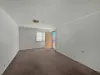 333 Knox Street, Broken Hill, NSW 2880-Image