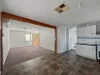333 Knox Street, Broken Hill, NSW 2880-Image