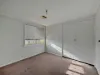 333 Knox Street, Broken Hill, NSW 2880-Image
