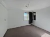 333 Knox Street, Broken Hill, NSW 2880-Image