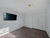 333 Knox Street, Broken Hill, NSW 2880-Image