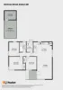 333 Knox Street, Broken Hill, NSW 2880-Floorplan