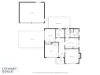 333 Macauley Street, South Albury, NSW 2640-Floorplan