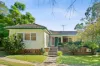333 Malton Road, North Epping, NSW 2121