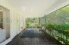 333 Malton Road, North Epping, NSW 2121-Image