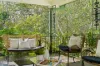 333 Malton Road, North Epping, NSW 2121-Image