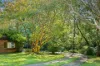 333 Malton Road, North Epping, NSW 2121-Image