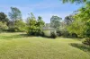 333 Malton Road, North Epping, NSW 2121-Image