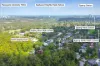 333 Malton Road, North Epping, NSW 2121-Image