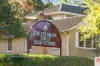333 Malton Road, North Epping, NSW 2121-Image