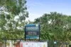 333 Malton Road, North Epping, NSW 2121-Image