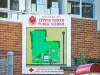 333 Malton Road, North Epping, NSW 2121-Image
