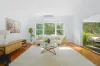 333 Malton Road, North Epping, NSW 2121-Image