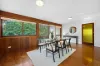 333 Malton Road, North Epping, NSW 2121-Image