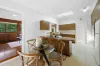 333 Malton Road, North Epping, NSW 2121-Image