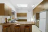 333 Malton Road, North Epping, NSW 2121-Image