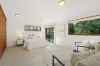 333 Malton Road, North Epping, NSW 2121-Image