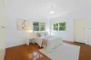 333 Malton Road, North Epping, NSW 2121-Image