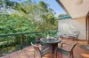 333 Malton Road, North Epping, NSW 2121-Image