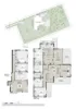 333 Malton Road, North Epping, NSW 2121-Floorplan