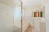 333 Marion Street, Yagoona, NSW 2199-Image