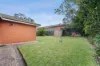 333 Marion Street, Yagoona, NSW 2199-Image