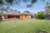 333 Marion Street, Yagoona, NSW 2199-Image