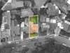 333 Marion Street, Yagoona, NSW 2199-Image