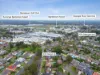 333 Marion Street, Yagoona, NSW 2199-Image